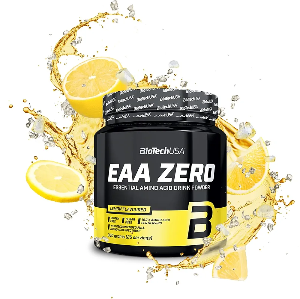 Casein Protein